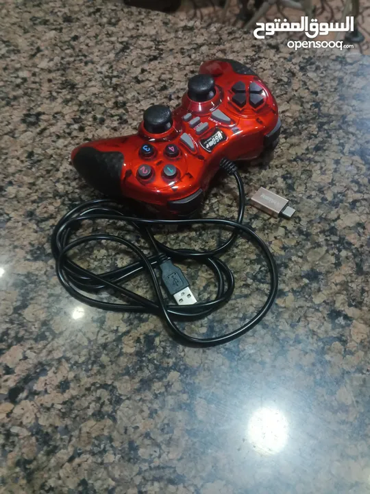 يد كمبيوتر USB بسعر ولا احسن
