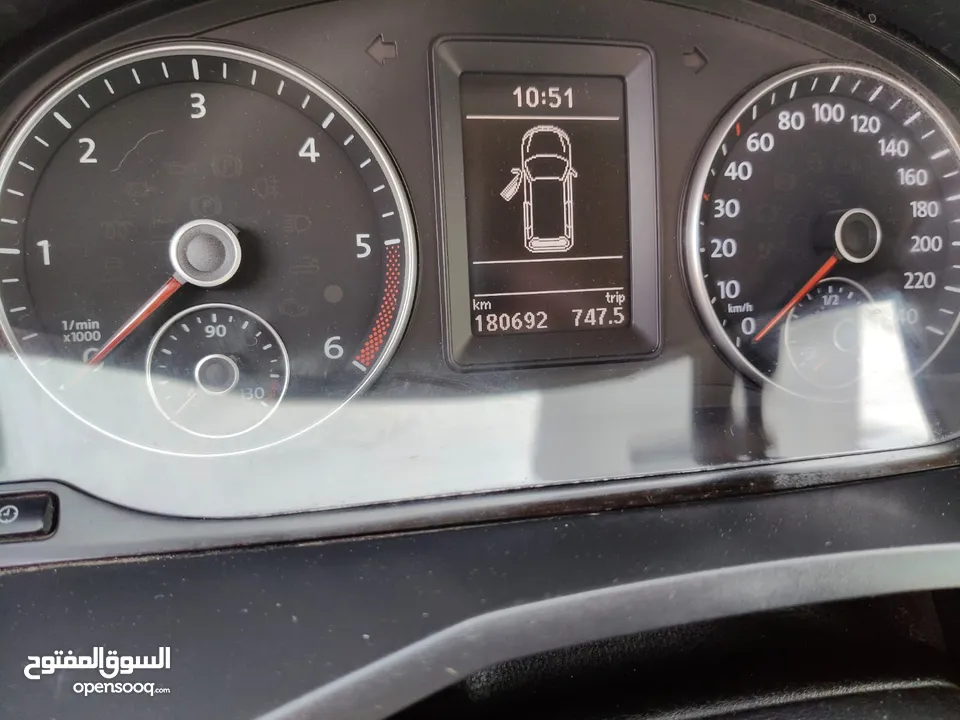 كادي 2020 شصي طويل فحص نخب النخب فل الفل