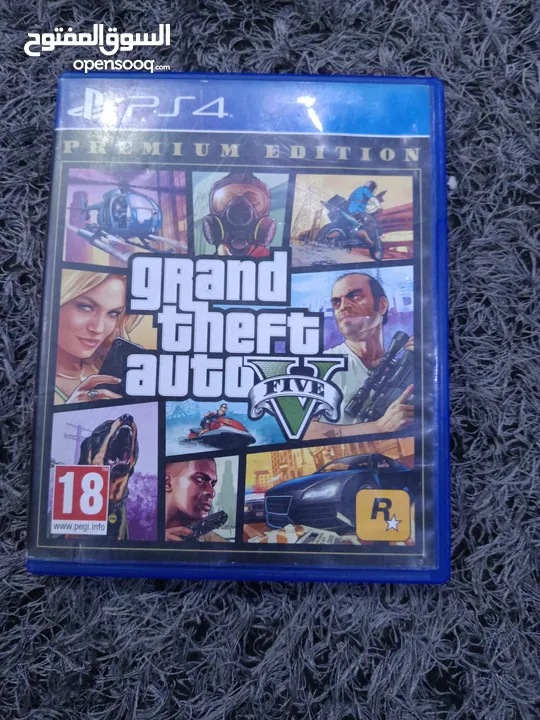 Playstation 4 model cuh-2116b