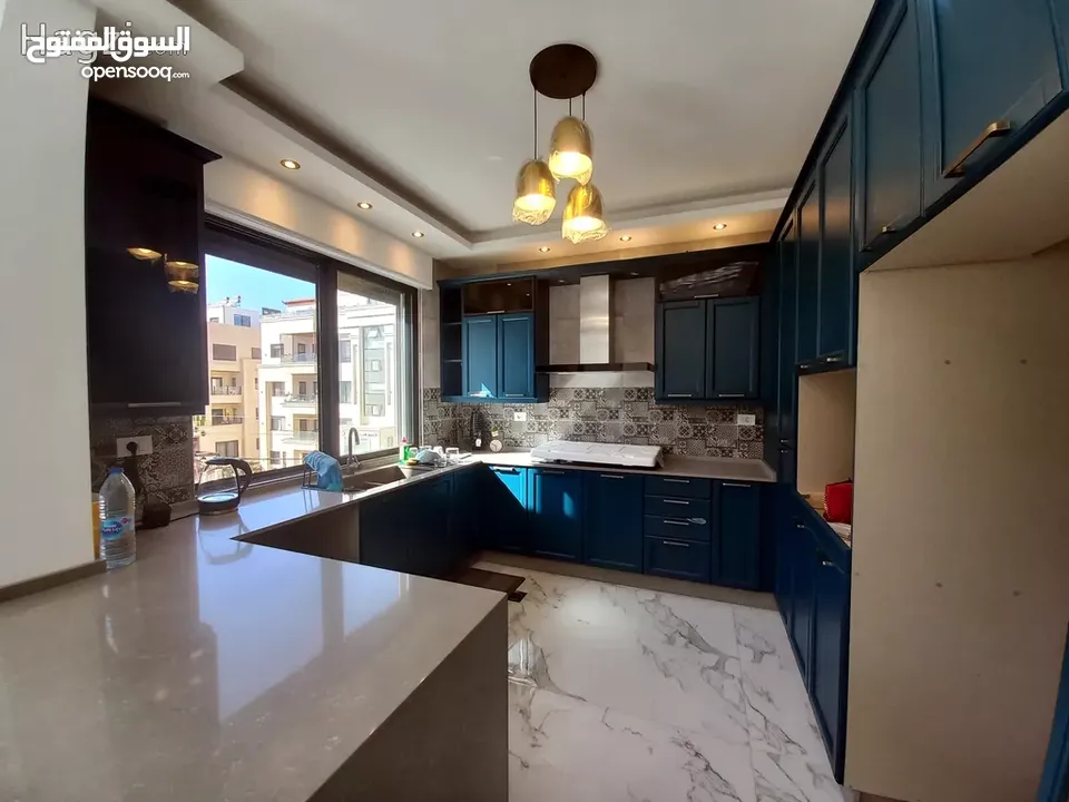 شقة غير مفروشة للإيجار 150م2 ( Property 18044 ) سنوي فقط