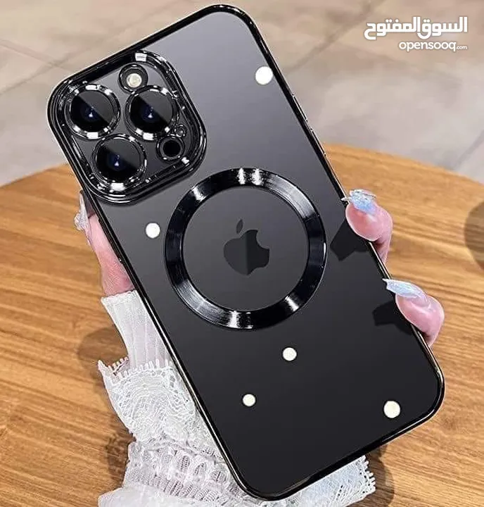 جايين نكسر الدنيا بعروض شهر  رمضان الكريم  iPhone 15 pro max (الياباني) يلا ادخل احجز موب