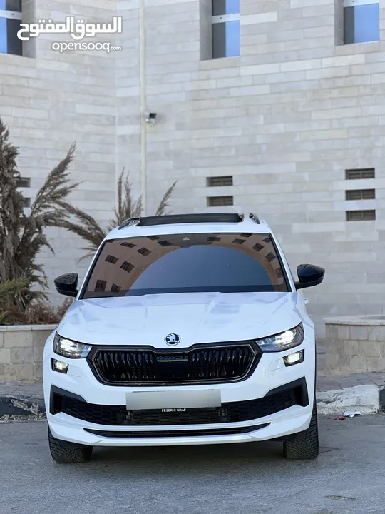 200   الف شيكل كاش. غير قابل ل جدال نهائي   امكانية البدل واردة  وسعر جيب بفرق