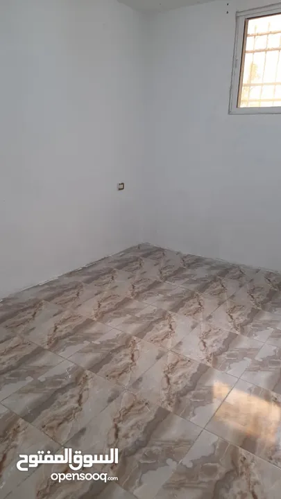 شقة للبيع  قرب نقابة المعلمين