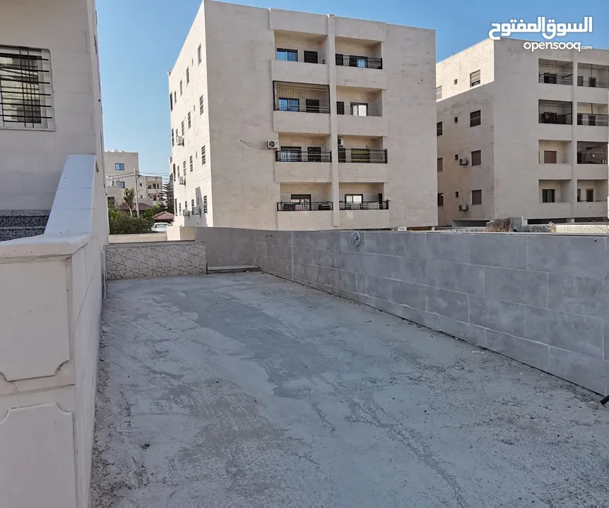 تسوية سوبر ديلوكس 148 م في الحي الشرقي للبيع