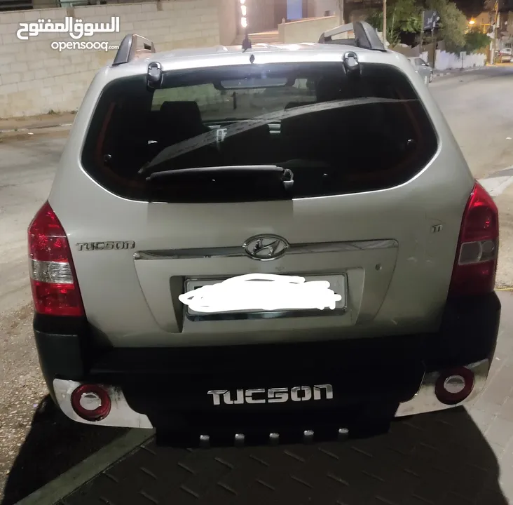 توسان 20 صباب 4/4