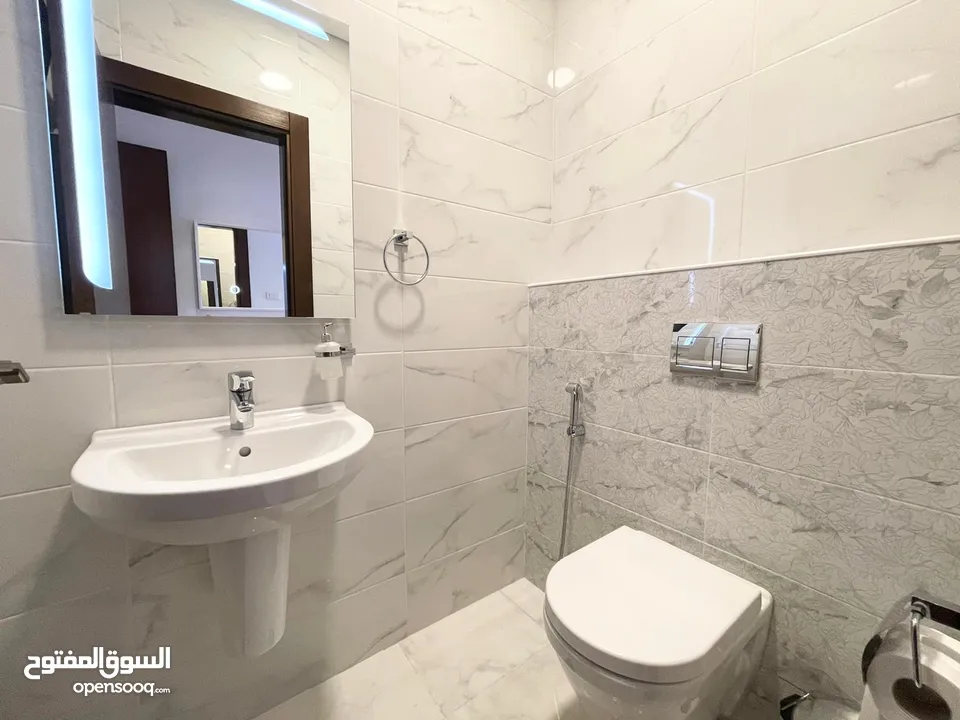 Furnished Apartment to Rent 120sqm ( Property 16991 )-174585452