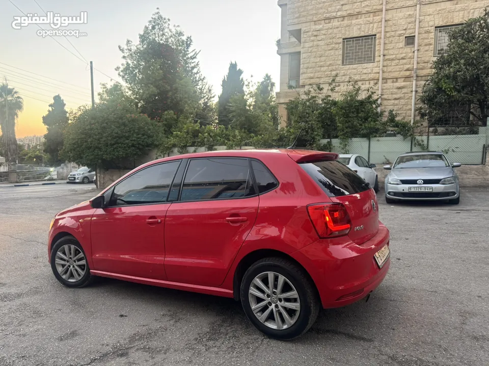بولو. اتومتتيك. اصل. فلللللل بدون فتخه. بسعرررررحرق حرق