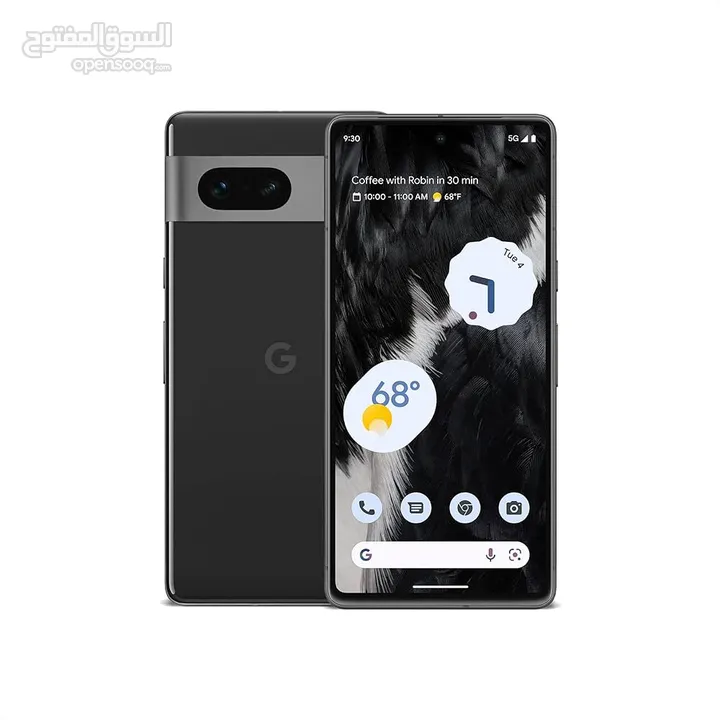 google pixel 7128GB