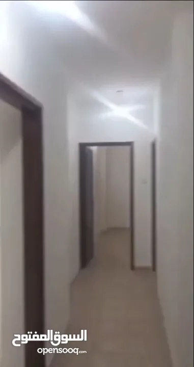 شقة للبيع رفيديا