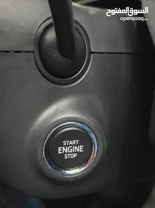 سكودا اوكتافيا الشكل الجديد