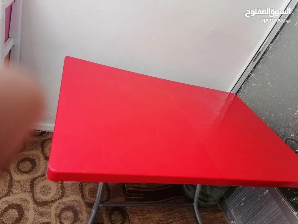 اثاث مستعمل للببع