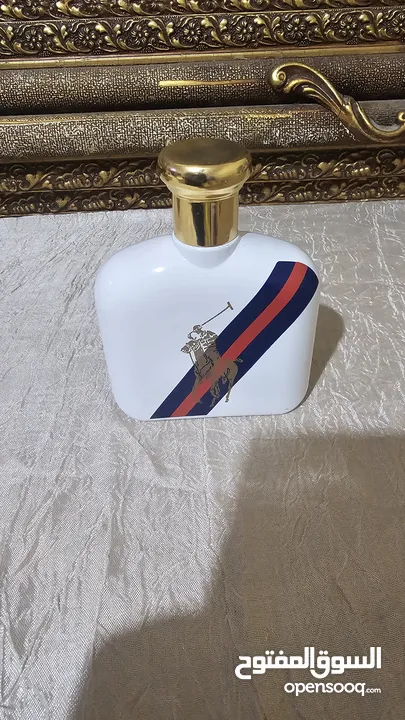 عطور رجالي ماركات عالميه  اصلي
