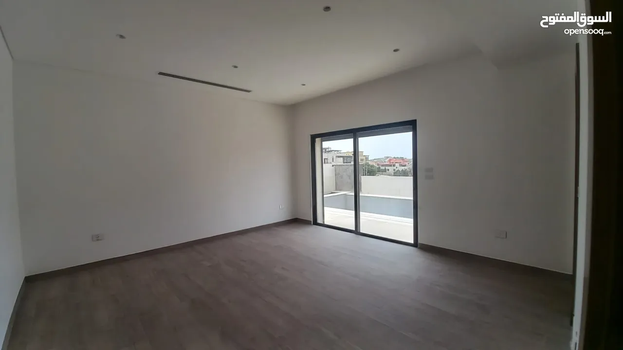Apartment For Sale In Dabouq ( Property 42340 )-174782780