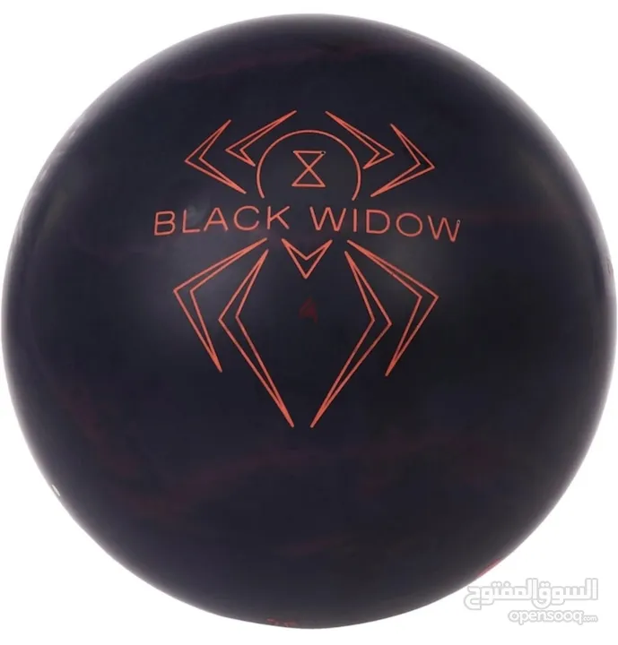 Hammer bowling window 12lb