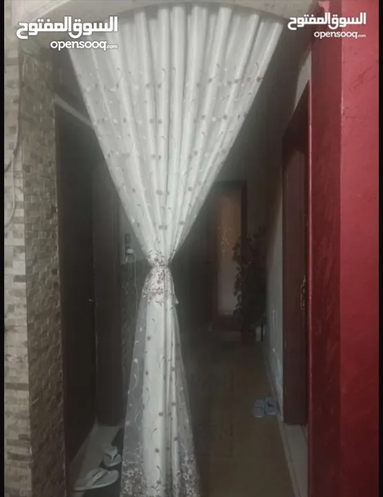 شقه للبيع سوبر ديلوكس