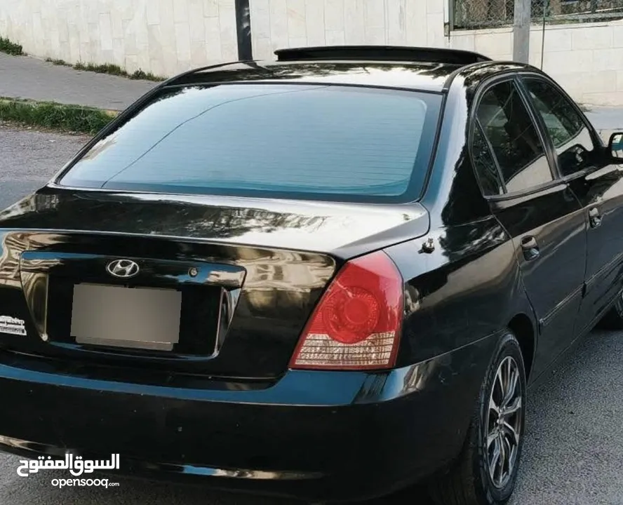 Xdالنترا2006