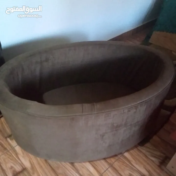 مستلزمات اطفال بيبي للبيع