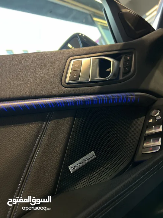 BMW *1-Series - 120i*