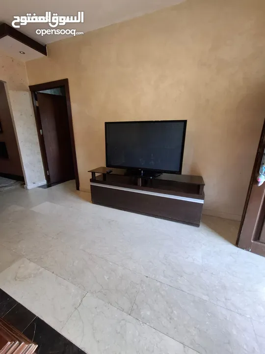شقة مفروشة فاخرة سوبر ديلوكس اعلان رقم (H757)