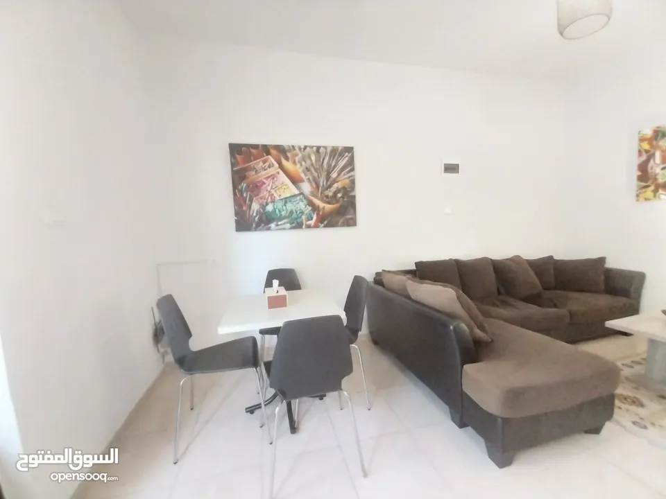 شقه للايجار في منطقه اللويبده ( Property 33950 )-175115523