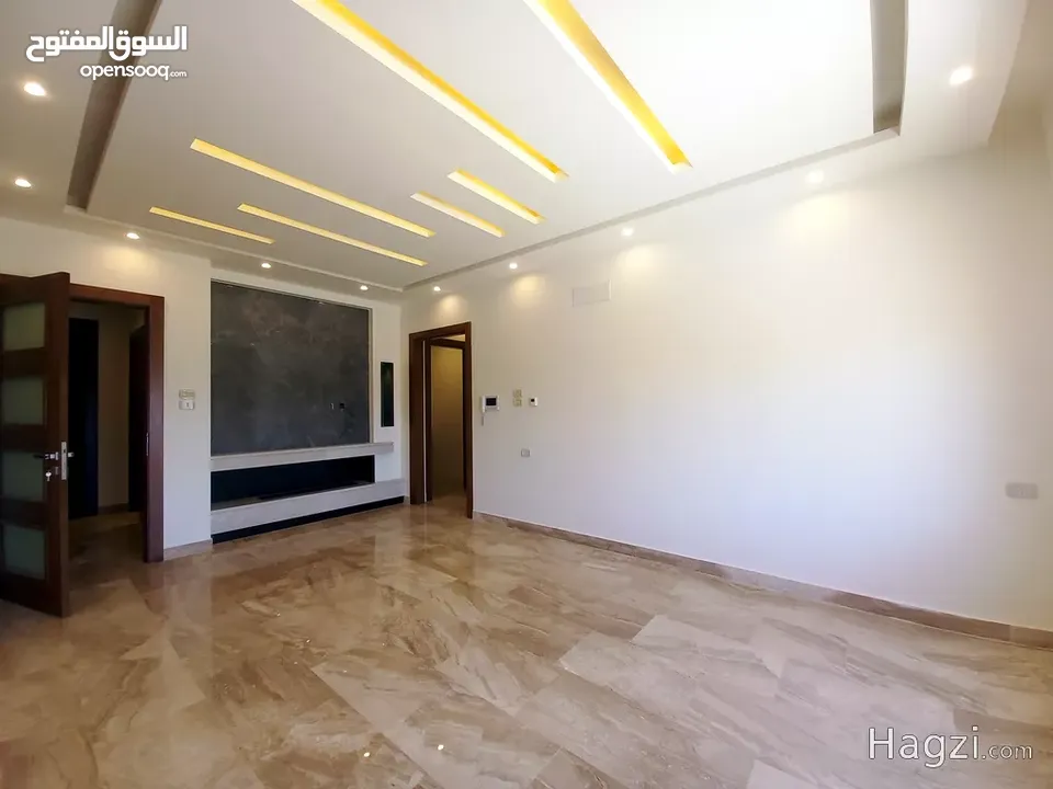 شقة فاخره للبيع في ضاحية النخيل  ( Property ID : 32798 )