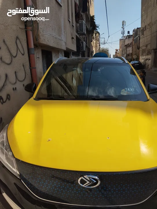 جيب سيريس 3 فل كهرباء فل فتحه بانوراما