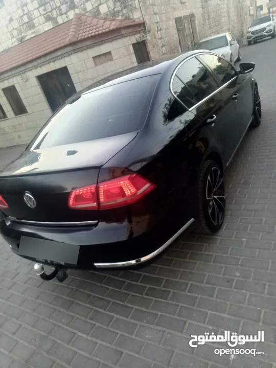باسات 2013