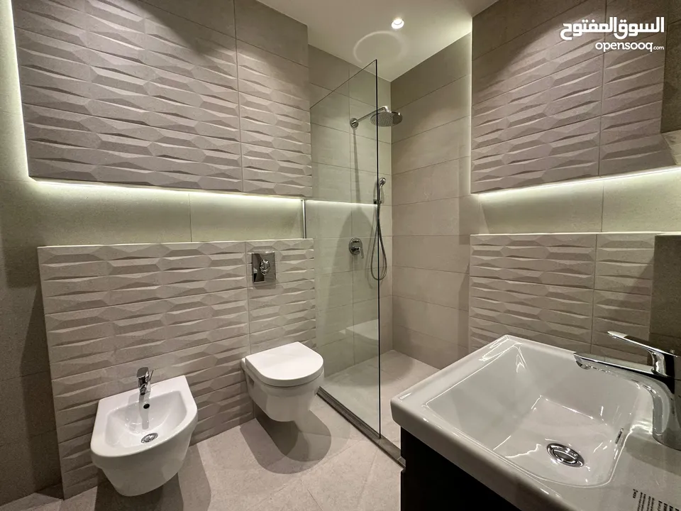 شقة غير مفروشة للايجار في الدوار الرابع  ( Property 39636 )-175034612