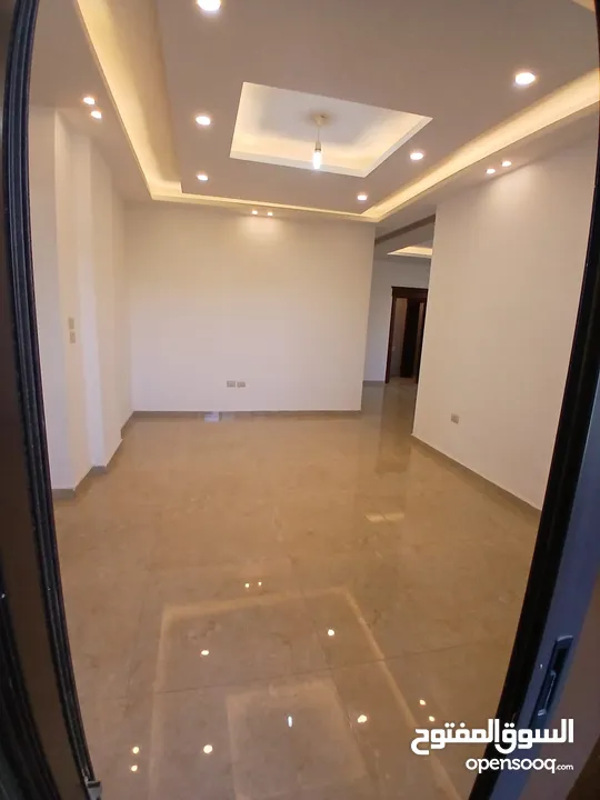جديدة لم تسكن أرقى واجمل مناطق دابوق