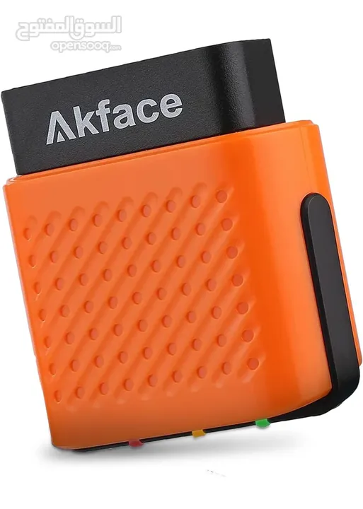 Akface OBD 2 for sale