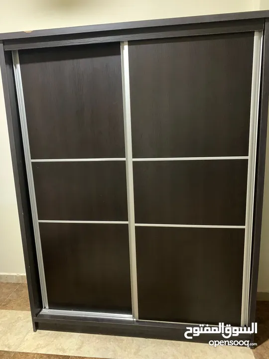 نشتري جميع انواع الاثاث