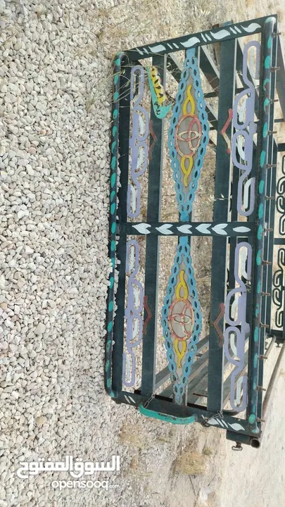 120 تويوتا