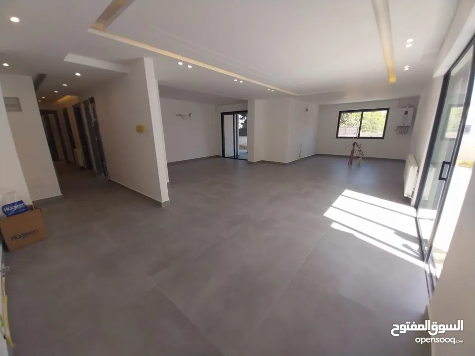 شقة مفروشة للإيجار ( Property 38916 )-174891060