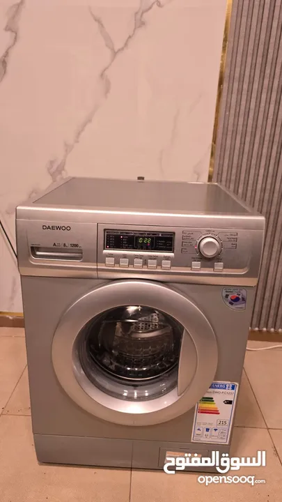 عفش بيت كااامل بحال الوكالة يصلح لعرسان