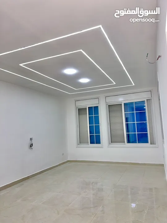 بيت مستقل بأجمل مواقع بيرين