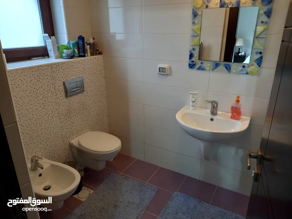 Furnished Apartment to Rent 400sqm ( Property 15843 )-174813666