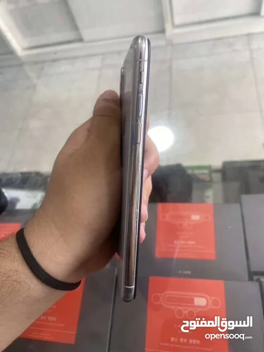 للبيع Iphone X