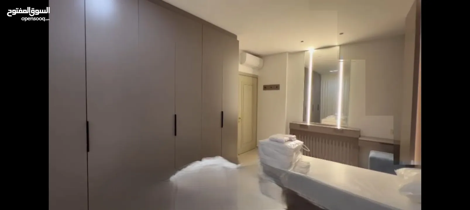 شقة مفروشة للإيجار ( Property 42808 )-174904681