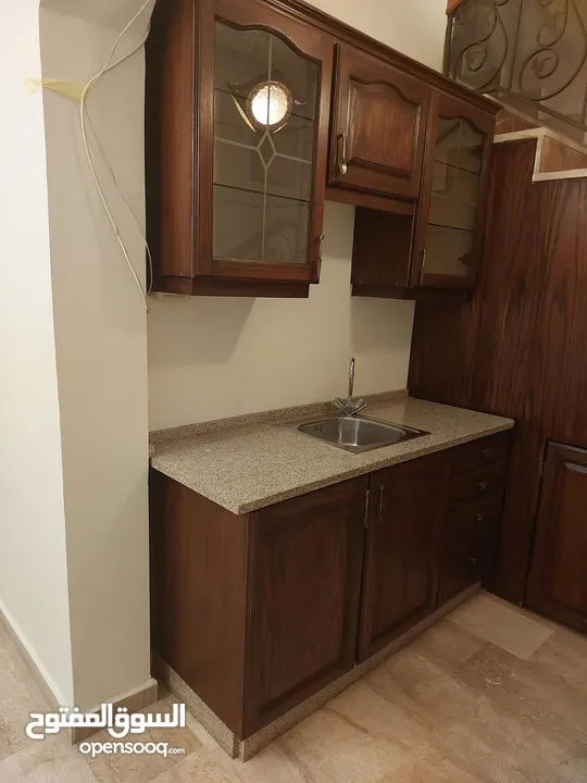 شقة للايجار في دير غبار  ( Property 32606 )-174960002