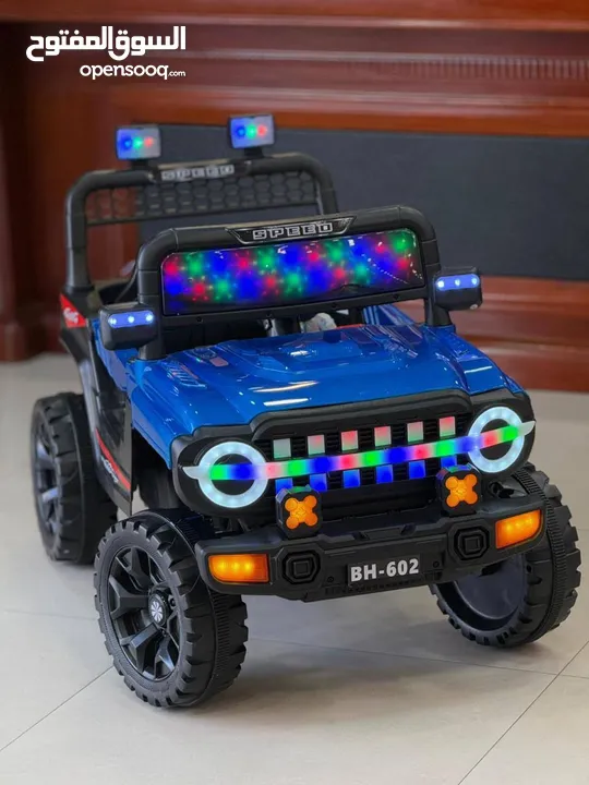 يوجد توصيل إلى جميع المناطق في الضفة والقدس والداخل