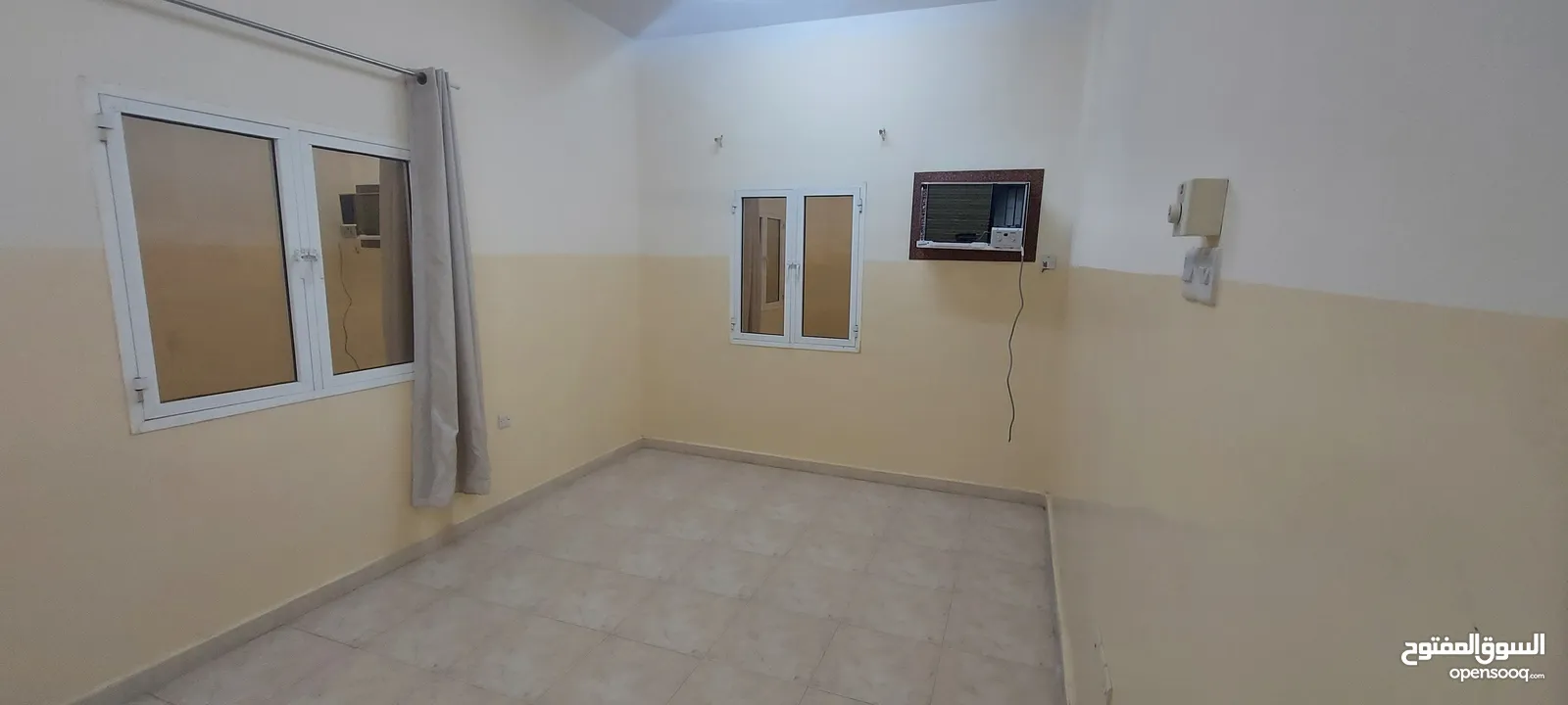 شقق للإيجار صحار فلج القبائل Apartments for rent in Sohar, Falaj Al Qabail