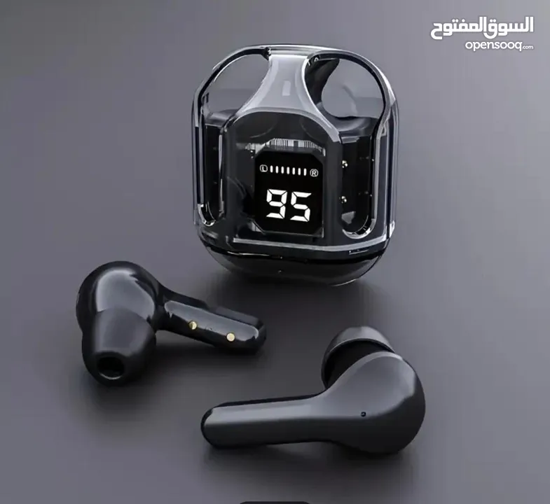 ساعات رجالي للبيع