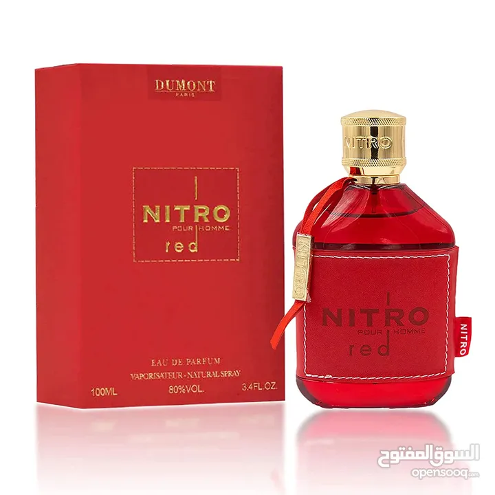 عطور نيش اصليه—Original Niche   عطور نيش وديزاينر Perfumes