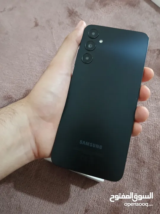 Samsung A05s