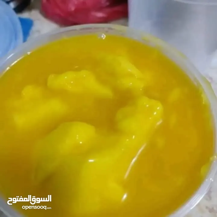 عروض بمناسبه عيد الاضحى العرض الاول والأقوى على مستوى المملكة فقط من جميد الربيع