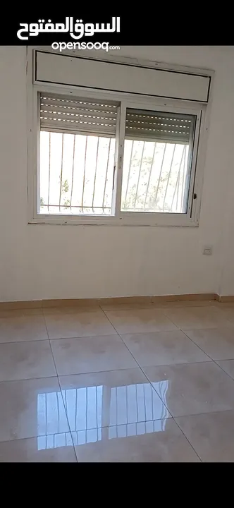 شقة للبيع الطيرة بطن الهوى