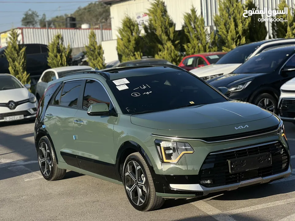 Kia niro 2022  Kia niro 2022  Kia niro 2022  Kia niro 2022  Kia niro 2022
