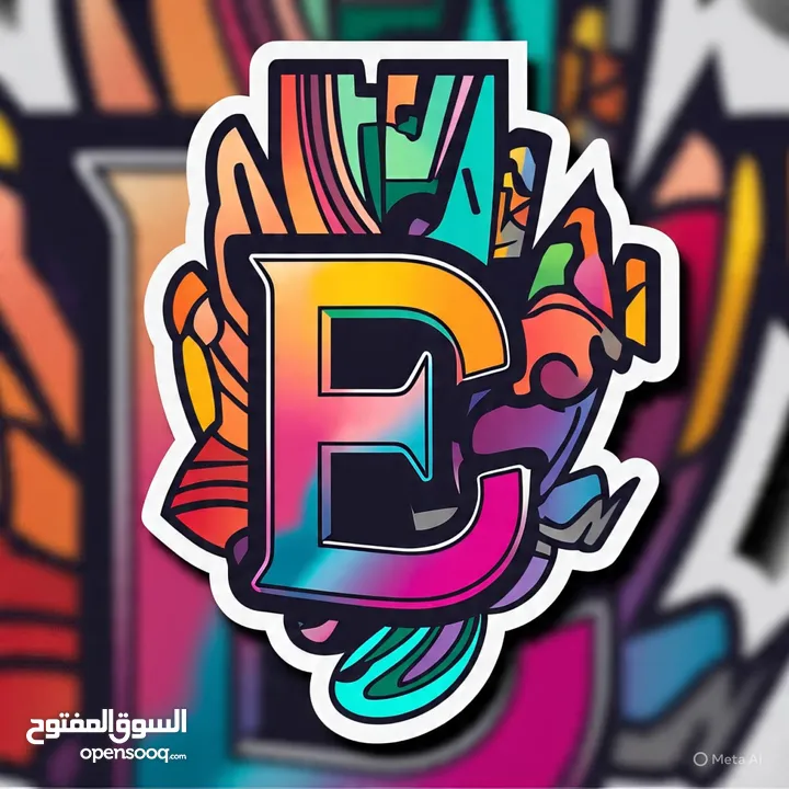 مصمم فوتوشب 3d