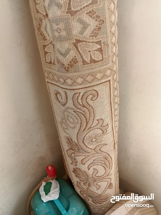 سجاد تركي ..