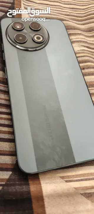 تكنو سبارك 30 برو